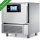 Аппарат шоковой заморозки Afinox INFINITY 5-PASTRY ALL-IN-ONE-H